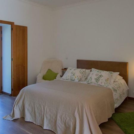 Patio Do Judeu Guest House Valverde  Exterior photo